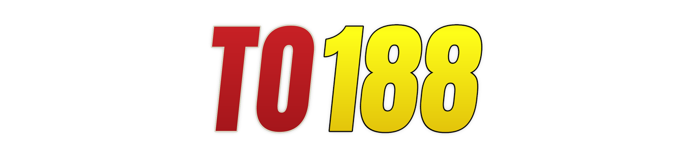 to188